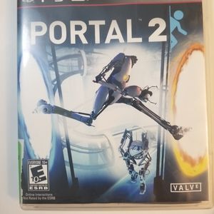 Playstation 3 jeux de vidéos